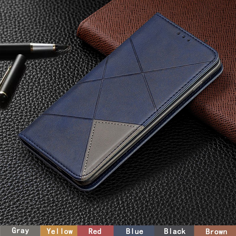 Ốp lưng điện thoại dành cho Samsung S10/S10 Plus/S10e