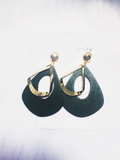 Set khuyên tai cute
