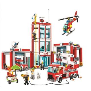 Lego Duplo 10831 - Sâu Bướm Đầu Tiên Của Bé