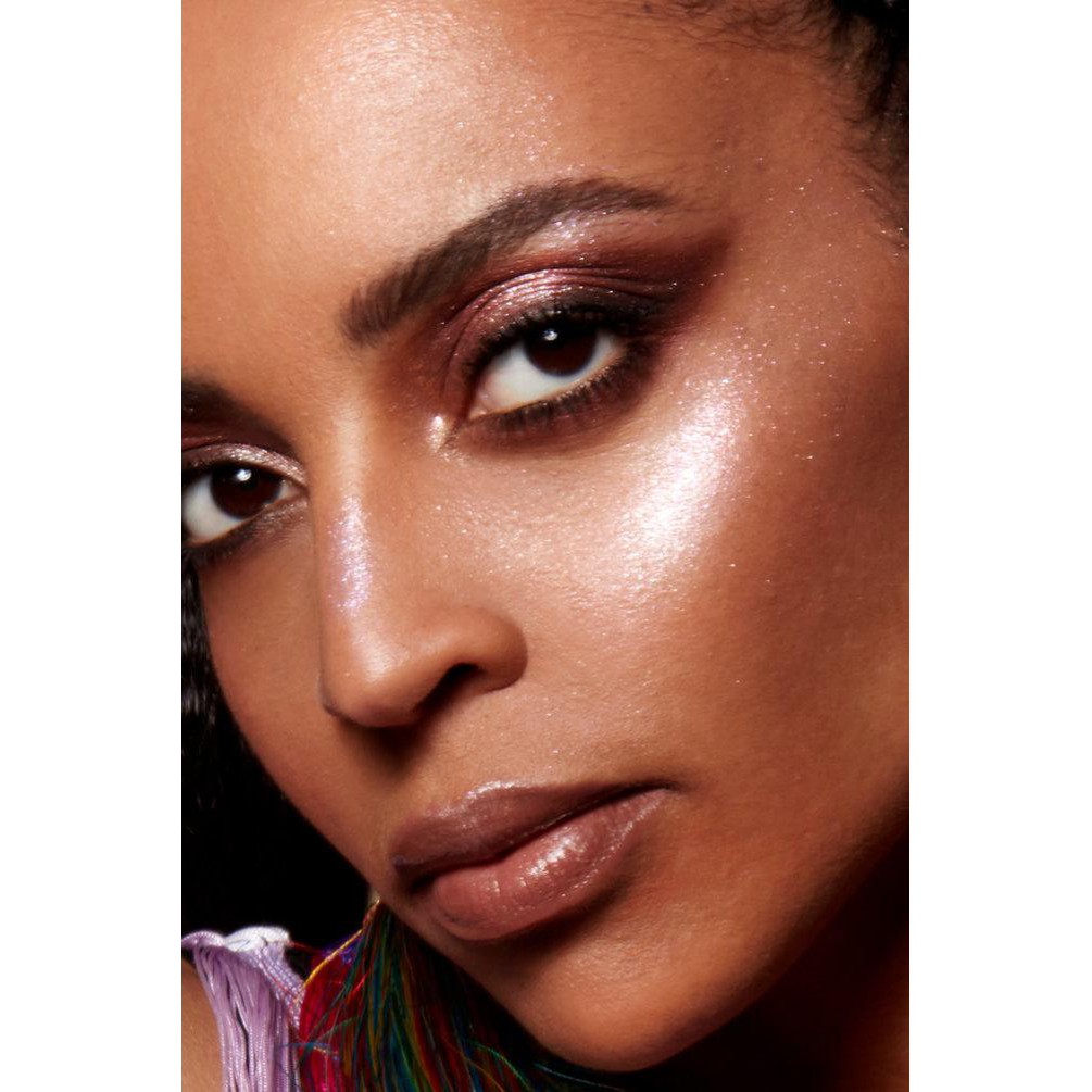 Phấn Bắt Sáng Stila Heaven's Dew All Over Glimmer #Silverlake | BigBuy360 - bigbuy360.vn