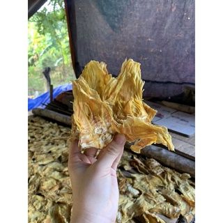 Măng nứa rừng sấy bằng than đặc sản tuyên quang