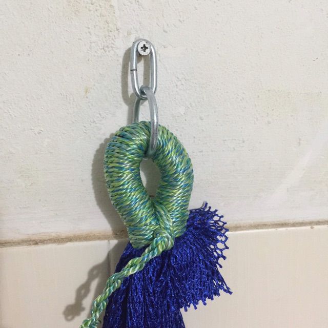 Võng lưới cuộn đầu | BigBuy360 - bigbuy360.vn