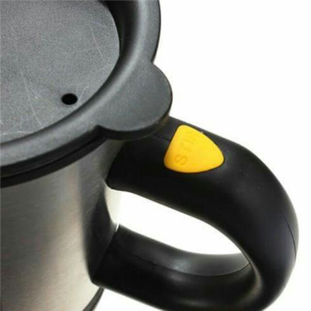 Bán Buôn Cốc tự khuấy tự động