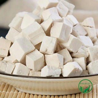 500g bạch linh ( bạch phục linh)