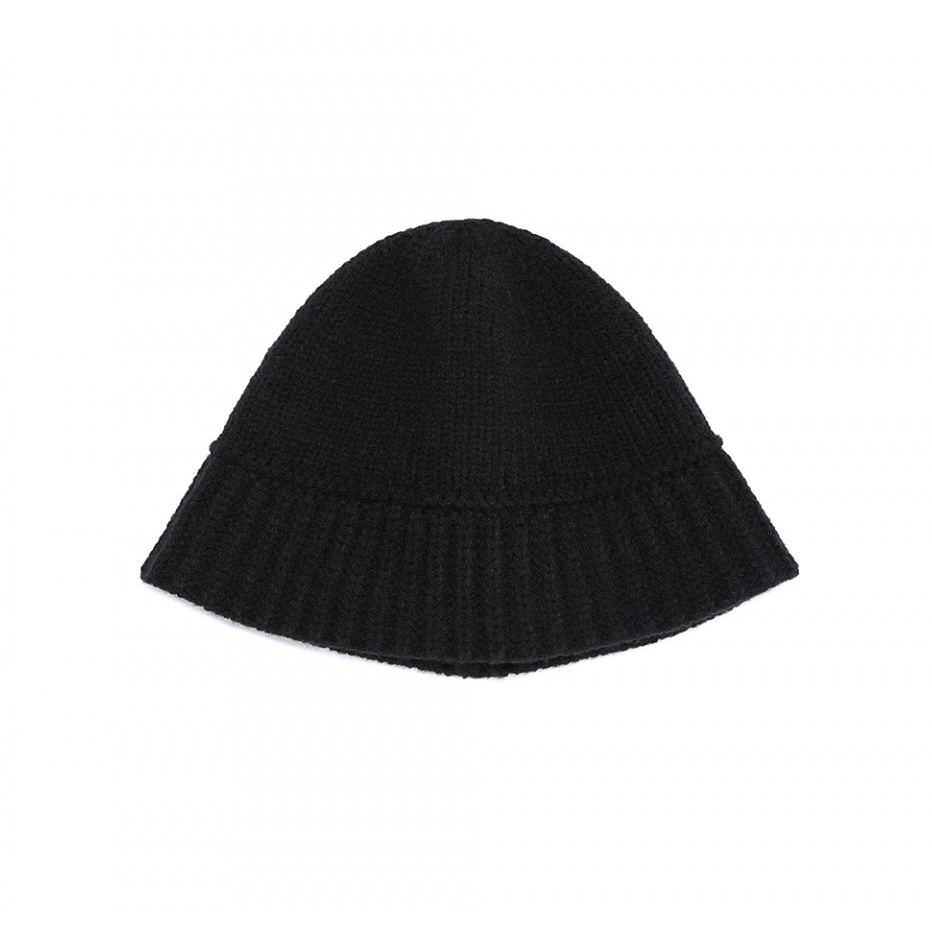 CHÍNH HÃNG MŨ LEN BUCKET ELLIOTI JUNGKOOK BTS