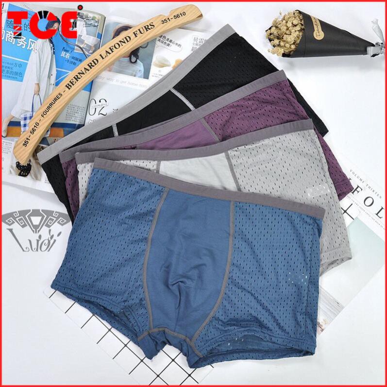 Combo Ship 4 Chiếc hàng nội địa Chất Lượng Cao