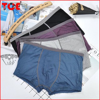 Combo Ship 4 Chiếc hàng nội địa Chất Lượng Cao