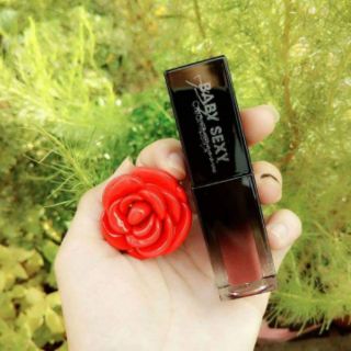 Son Babesexy Cream