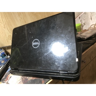 Laptop DELL