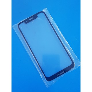 Mặt kính điện thoại motorola moto g7 PLAY