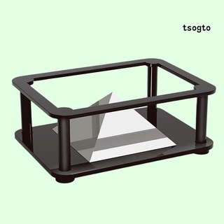 Đồ Chơi Máy Chiếu 3D Bằng Nhựa Cho Bé