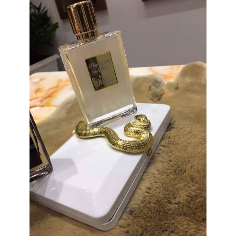 Kilian Good Girl Gone Bad