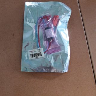 Sò lạnh tủ lạnh