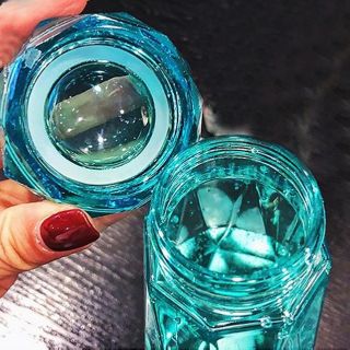 Bình nước hàn quốc cực đẹp