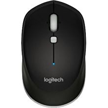 Chuột Bluetooth Logitech M337 hiệu quả