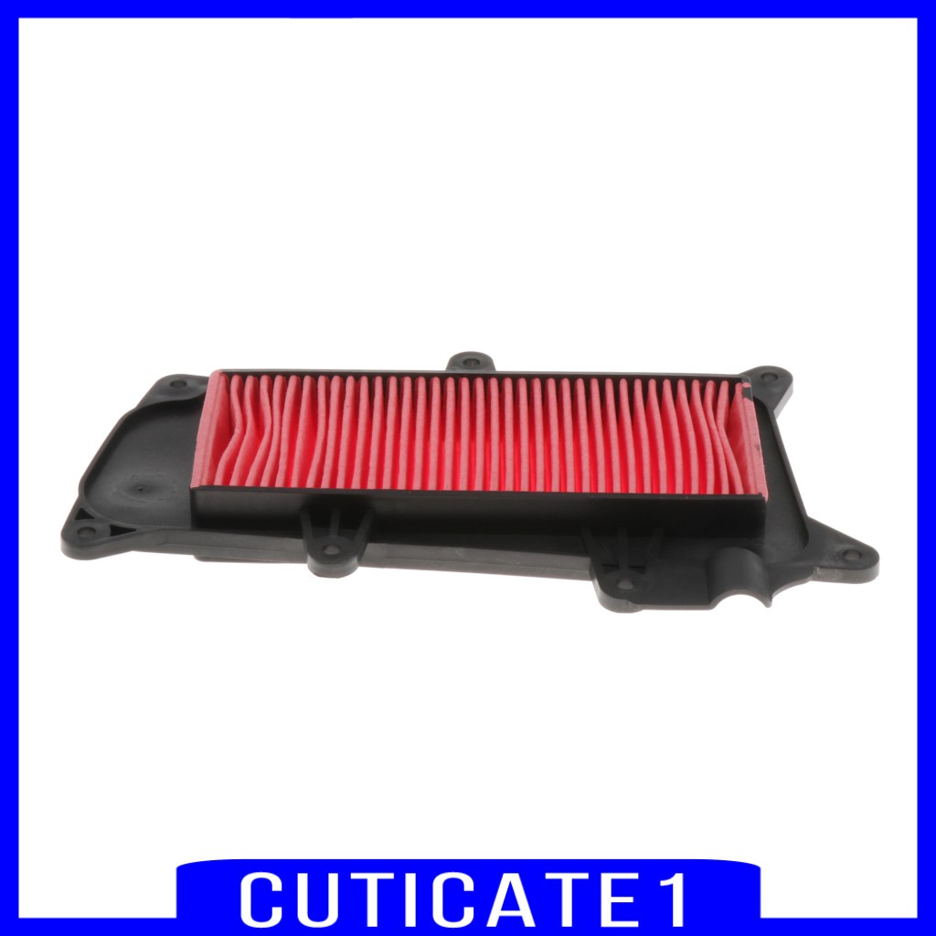 Cao cho NHƯ 1721-LGR5-E000 LX 125 2009-2012