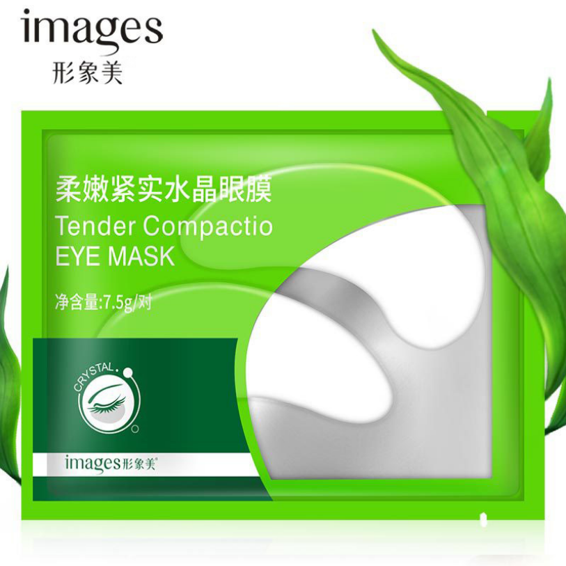 Mặt nạ dưỡng ẩm chăm sóc vùng da mắt chất lượng cao | BigBuy360 - bigbuy360.vn