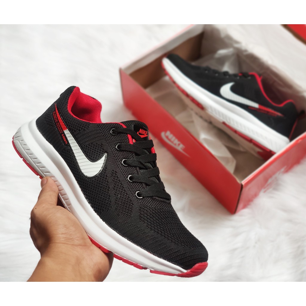 (GIÀY THỂ THAO+ FULLBOX+GIÀYNAM) Giày nam thể thao 2 màu siêu đẹp | BigBuy360 - bigbuy360.vn