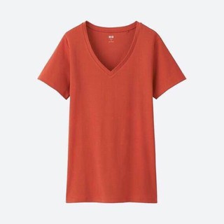 Áo phông Cotton Việt Nam Xuất Khẩu