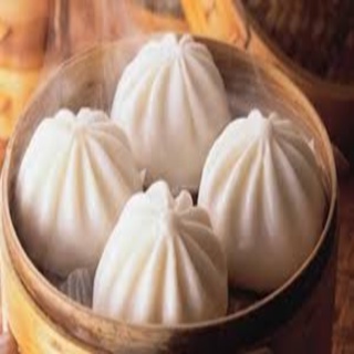 BỘT KHAI LỆ HƯƠNG (GÓI 1KG)
