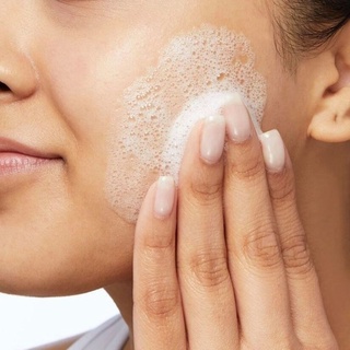 Sữa rửa mặt Cerave SA Smoothing Cleanser 236ml