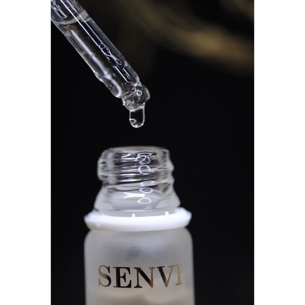 SERUM B5 2% + HA Oligo | BigBuy360 - bigbuy360.vn