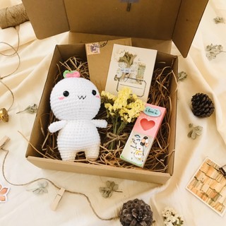 SET QUÀ TẶNG SINH NHẬT/ KỈ NIỆM/ DỊP LỄ