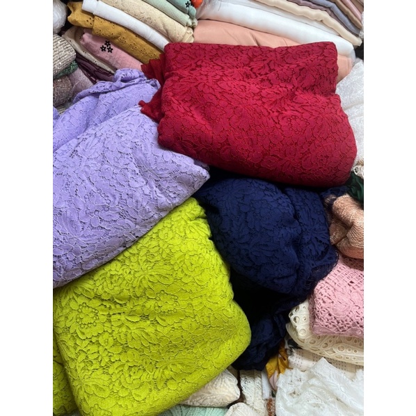 Ren khoang 1m5*1m5