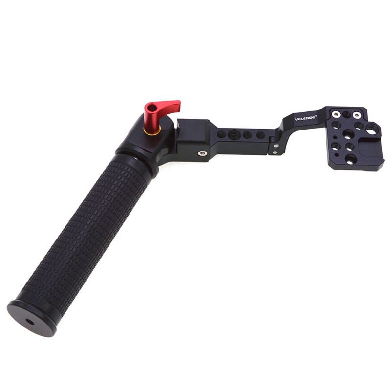 Tay Cầm Chống Rung Cho Drone Dji Ronin S / Ronin Sc | BigBuy360 - bigbuy360.vn