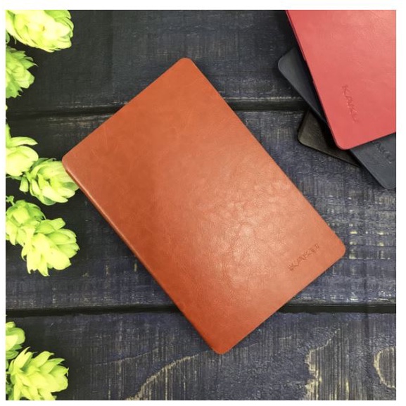 Bao da KAKU Samsung Galaxy Tab S8 5G SM-X700, X706 Chính hãng