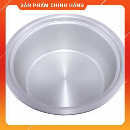 [Hỏa tốc 1 giờ] [FREESHIP] Nồi cơm điện Sharp KSH-D1010V 10L - Hàng chính hãng, BH 12 tháng Huy Anh