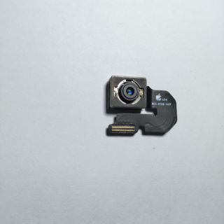 Camera sau iphone 6 plus 6plus