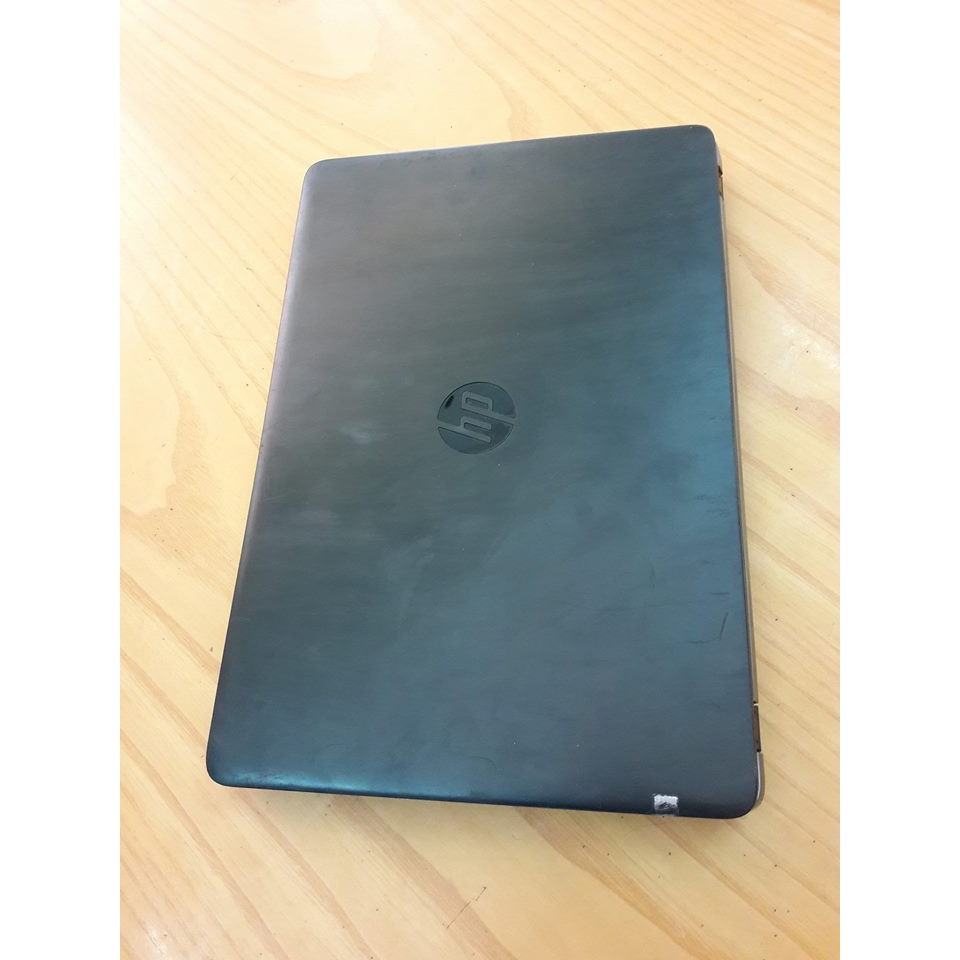 Laptop cũ HP Probook 450-G1 Core i5 | BigBuy360 - bigbuy360.vn