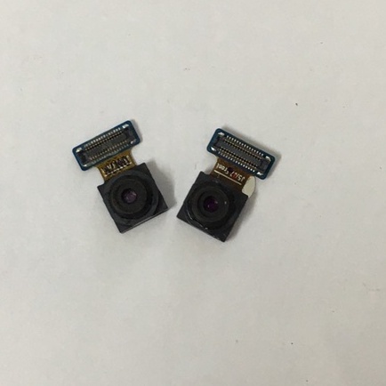 Camera trước Samsung J5 Pro J530