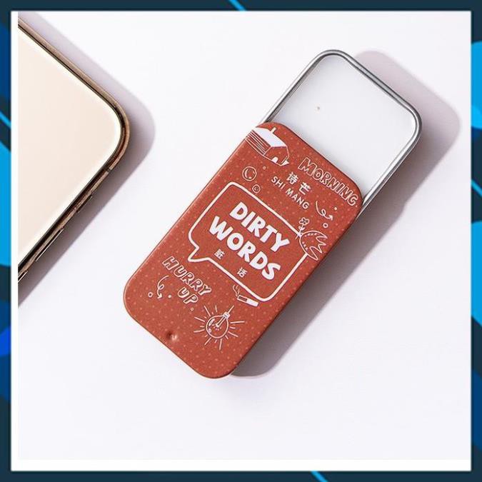 Nước Hoa Khô Shimang Daisy Dear Dạng Sáp Khô Shimang | BigBuy360 - bigbuy360.vn