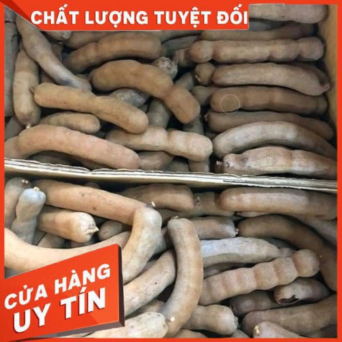 🎉 🎉[SIÊU RẺ] ME THÁI SẤY KHÔ - CHUA CHUA NGỌT NGỌT CỰC ĐÃ🎉 🎉