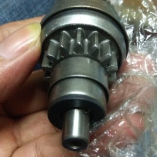 Phóng đề Ab/ Clirk/ Vision 2013/ Lead _hàng thái mới