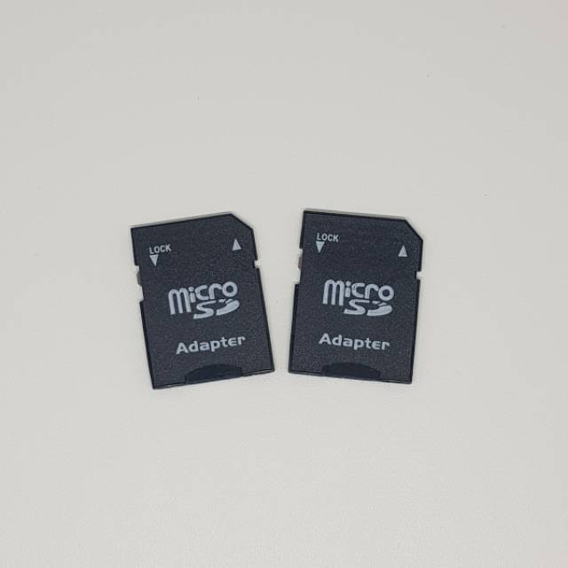 Đầu Chuyển Đổi Micro Sd Chất Lượng Cao