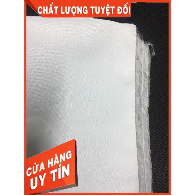 TOAN VẼ SƠN DẦU/ACRYLIC CĂNG SẴN(set 2c) rẻ nhất