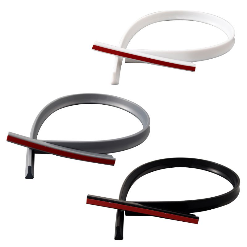Dải Chặn Nước Chuyên Dụng Cho Bồn Tắm Edge