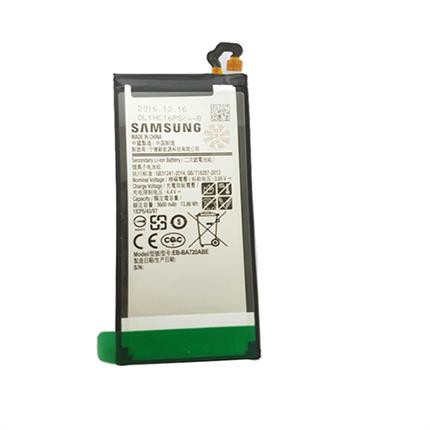 PIN ĐIỆN THOẠI SAMSUNG GALAXY J7 PRO 2017 J730, J7 2017 EB-BJ730ABE ZIN HÃNG HÀNG NHẬP KHẨU