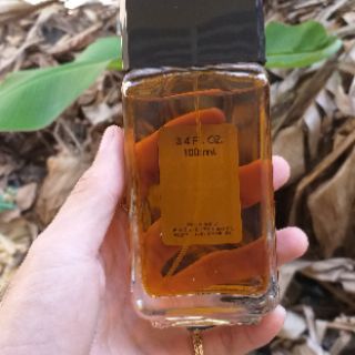 Nước hoa TABU 100ml chính hãng