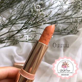 SON THỎI COLOURPOP LUX LIPSTICK 3.5GRAM