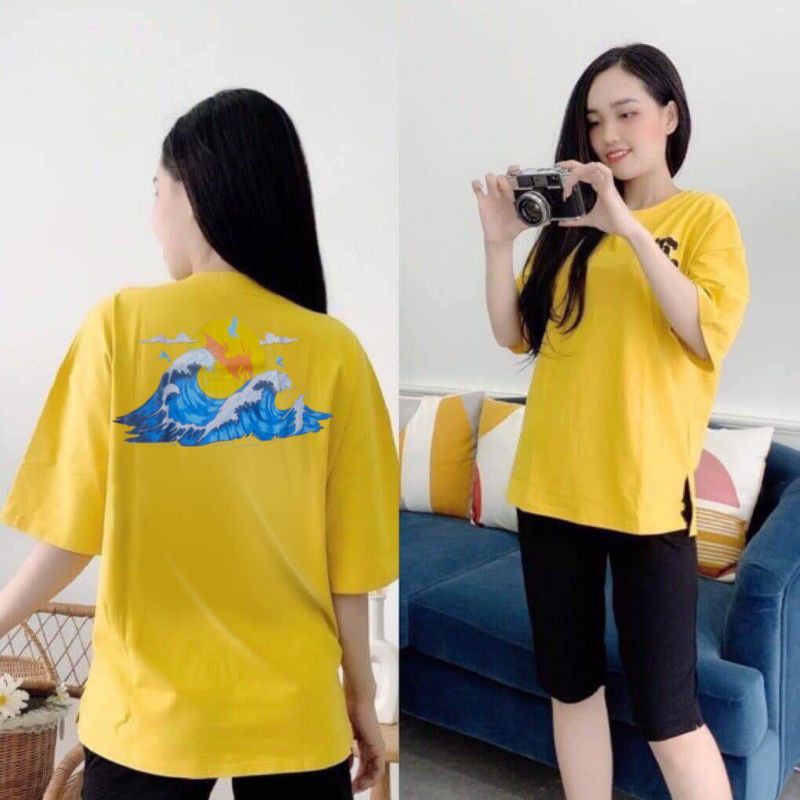 ĐỒ BỘ THỜI TRANG