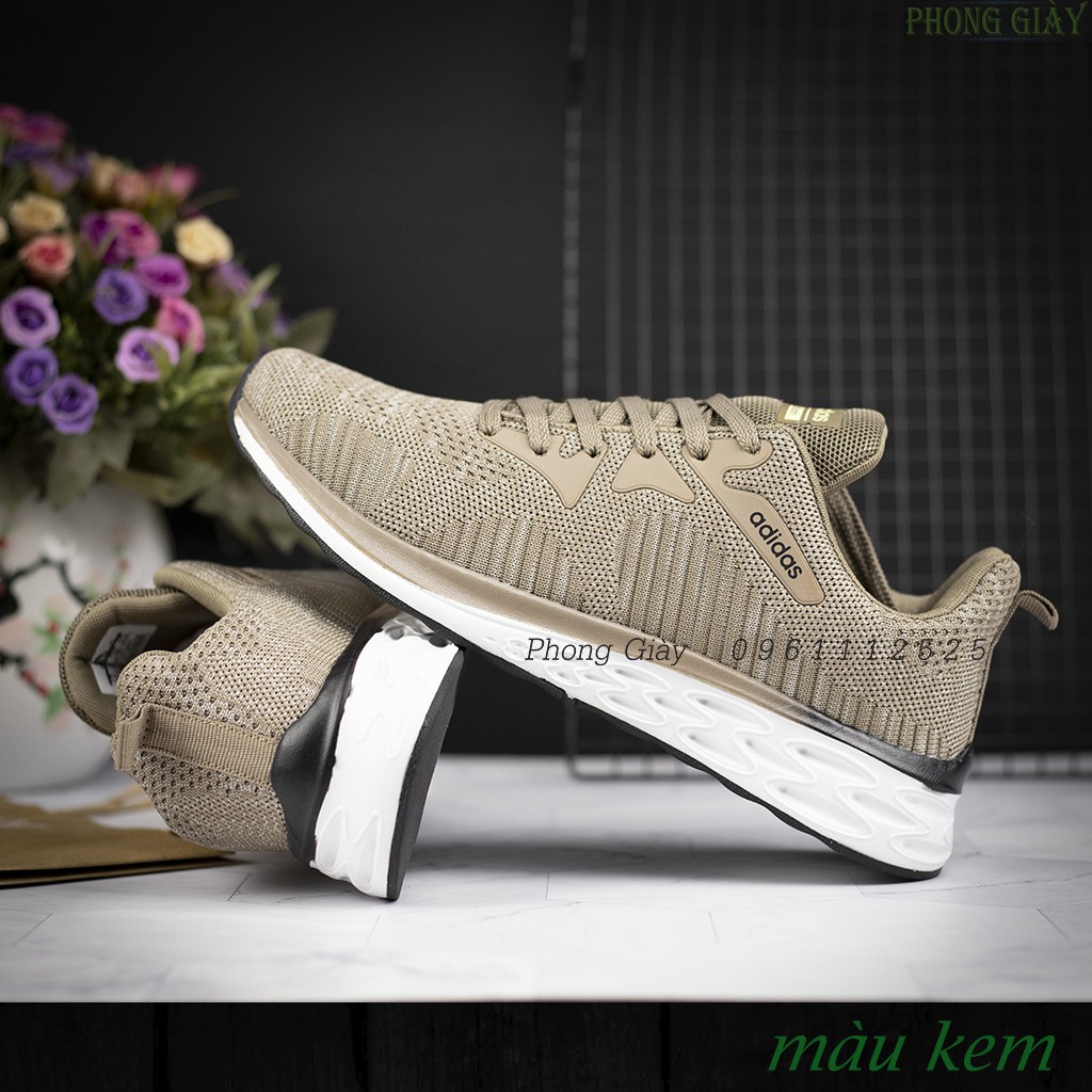 Giày sneaker giày thể thao nam Neo VO2 (04 màu) | BigBuy360 - bigbuy360.vn