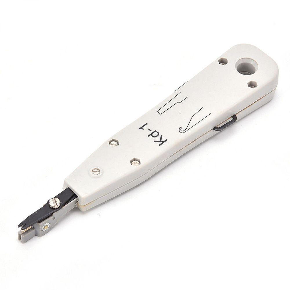 Dụng Cụ Cắt Dây RJ11 Cat5 Chuyên Dụng Chất Lượng Cao