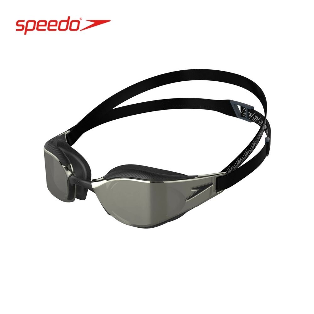 Kính bơi unisex Speedo Fastskin Hyper Elite Mirror - 8-12818F976