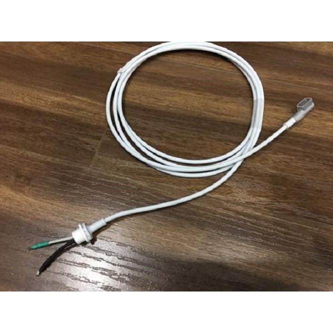 [FREESHIP 99K]_DÂY CÁP SẠC MACBOOK MAGSAFE 1 LOẠI TỐT