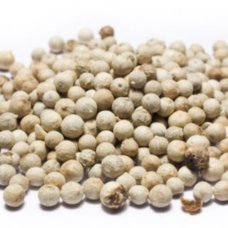 100 gr hạt sen khô