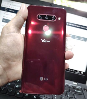 DÁN DẺO PPF V40 TRONG/ NHÁM, HÀNG PPF XỊN CHẤT LƯỢNG ĐỘ ĐÀN HỒI CAO, DỄ DÁN